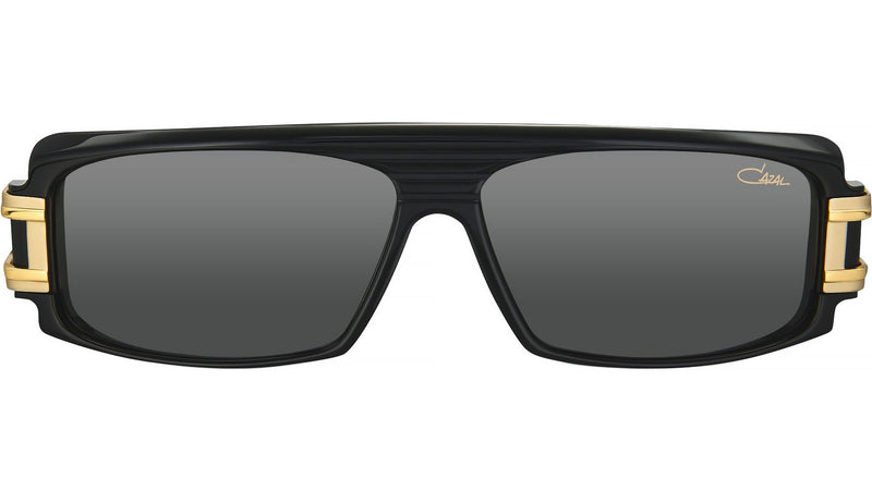 Legends Model 164/3 001