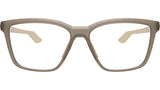Enigma Mass OX8191 09