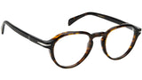 DB 7086 086 Havana