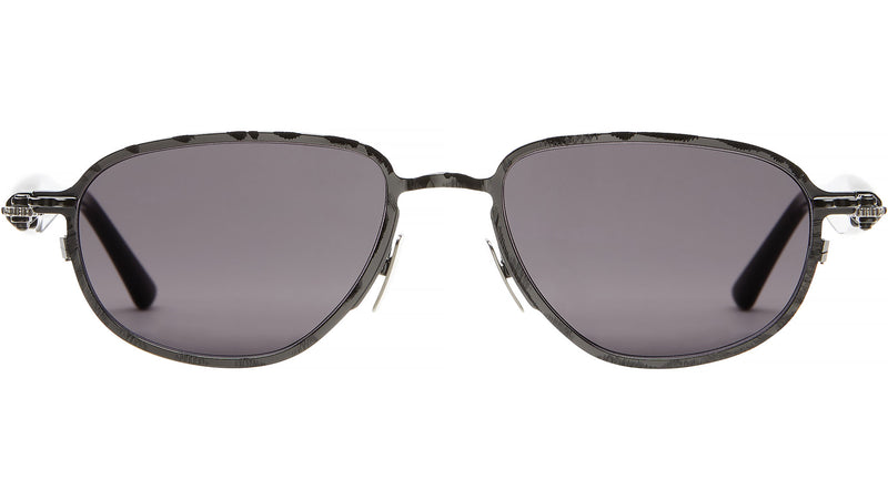 J71 Sun RH Ruthenium