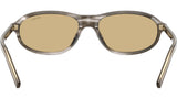 SPR D20 26O-10R