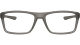 Rafter OX8178 02 Satin Grey Smoke