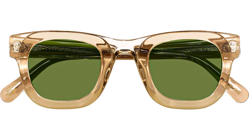 Fritz Sun Cinnamon Flesh