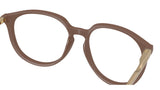 BMNG OX8150 12