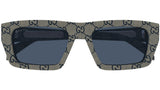 030017424-7777744B_1.jpg
