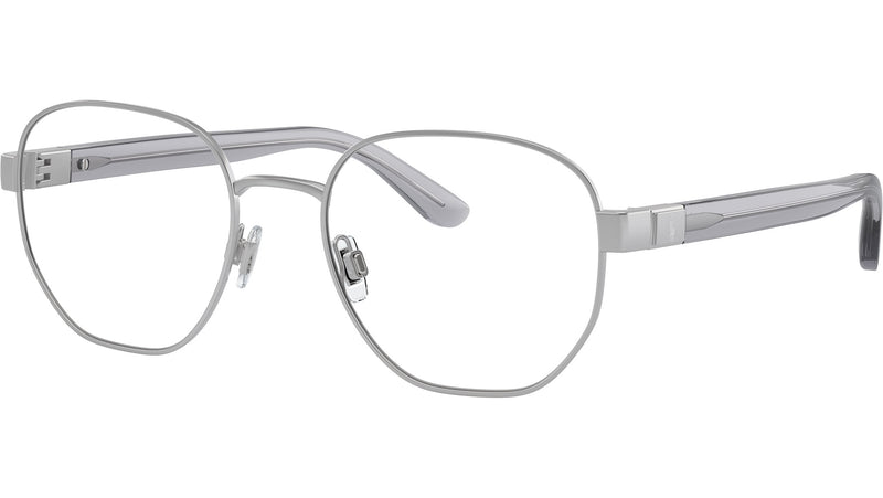 PH1224 9466 Semisilver