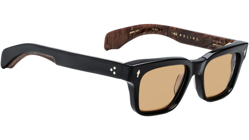 Molino Noir X