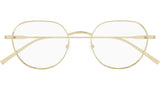 SL 953 OPT 003