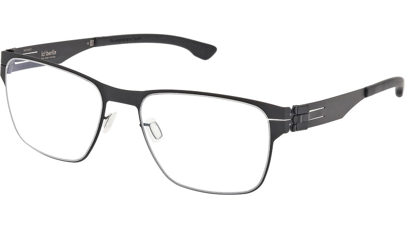 Hannes S. IC5023 002