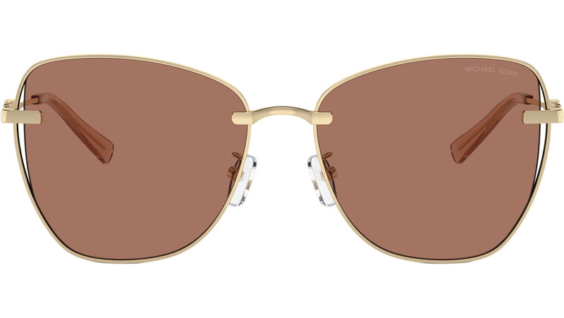 Beijing MK1158D 101403 Light Gold