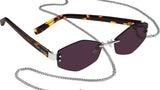 MARC 496/S AIR GME UR