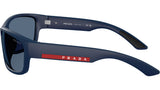 SPS C04 MAG-06A
