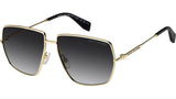 MARC 917/S RHL 9O