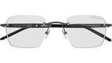 MB0526S 005