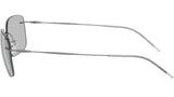 8056262031216_3.jpg