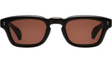 Minuit Calme Sun Dark Shell