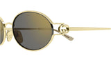 GG2233S 003