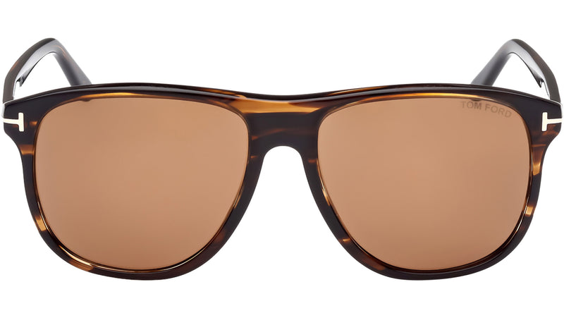 Joni FT0905 50E Brown Brown