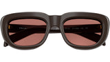 SPR D07 27I-80W