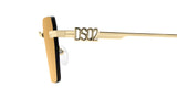 D2 0102/S J5G HO