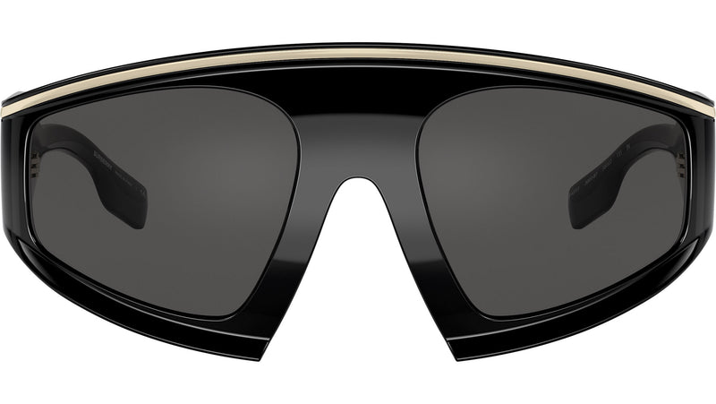 Brooke BE4353 300187