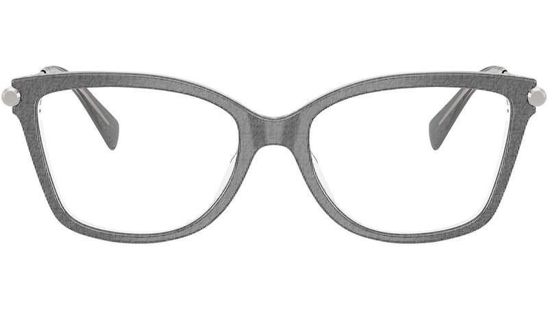 Kingston MK4150U 4009