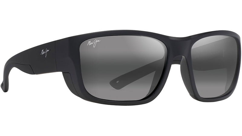 603429078409_2.jpg