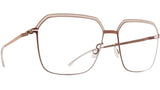SENTA 370