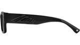 ICON 0027/S 807 9O