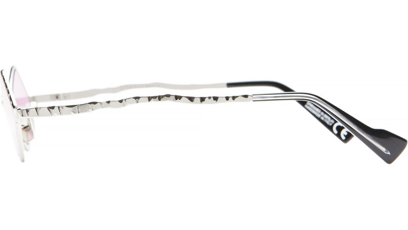 Z14 Sun SP Silver Pink