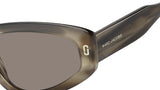 MJ 1146/S 2W8 IR