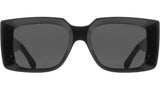 Mini Reaper 001 05 Black
