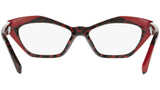 Monette 3094 004 red