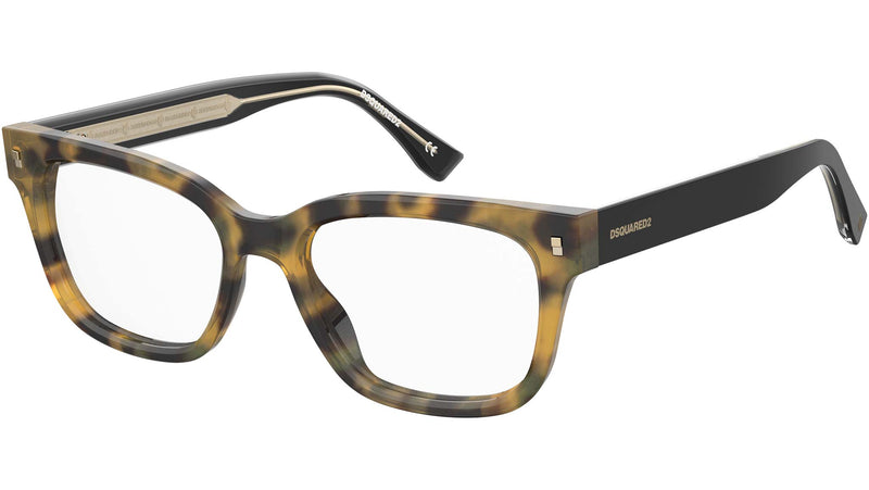 D2 0027 C9B havana honey