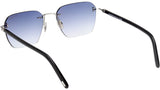 Carson-02 FT1433 16W