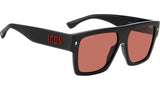 ICON 0030/S OIT U1