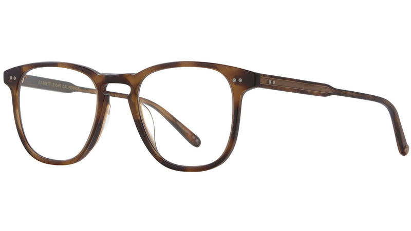 Brooks Spotted Brown Shell