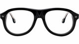 Basil RX Black