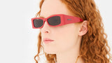 8059026137063_13.jpg