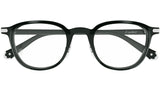 CT0560O 006