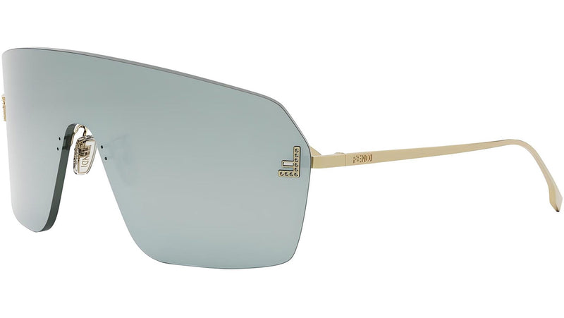 192337153228_2.jpg