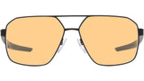 8056597662178_1.jpg