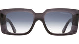 Mini Reaper 001 07 Grey