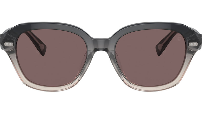 BC4004S 102953 Sunset