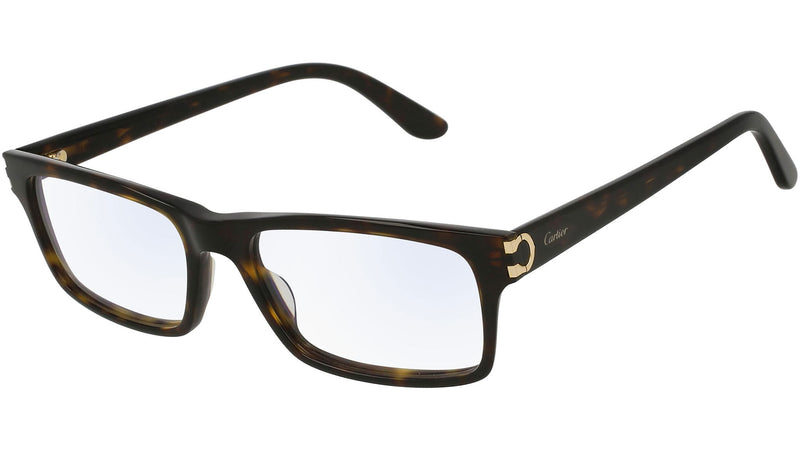 CT0005O shiny havana