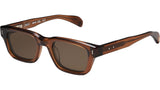Eclaireur Sun Dark Amber