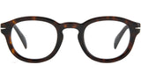 DB 7069 Havana
