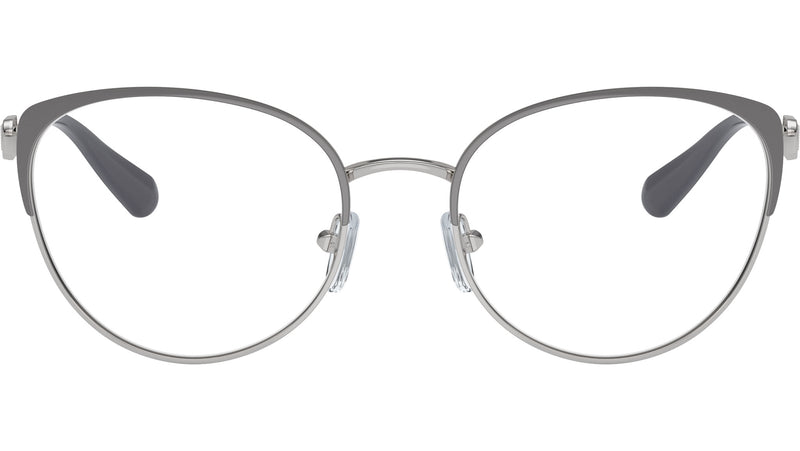 EA1150 3370 Silver Grey