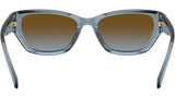 Pearl River MK2242D 401413