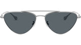 Edition 1 OV1369ST 5036R5
